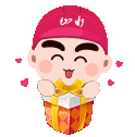 合肥裝修優惠活動